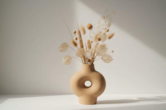 Välkommen till Printnest – Nordisk design möter 3D-printing