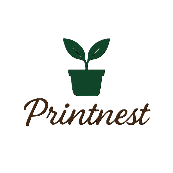 Printnest.se
